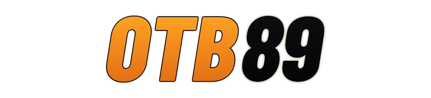 otb89